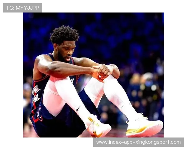 NCAA 大学篮球：超级新秀轰 55 分