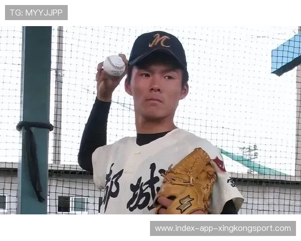 MLB横扫强队晋级：一场史诗级的季后赛之战