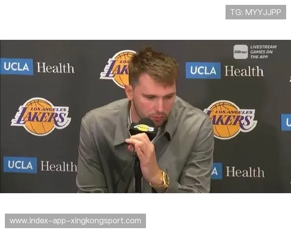 东契奇训练私摄外泄:体重管理再次成焦点 东契奇训练私摄外泄:体重管理再次成焦点