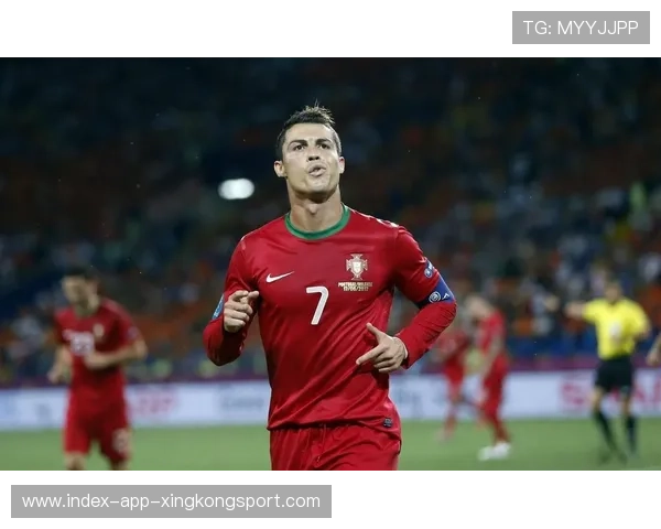 C罗任意球状态回归,领衔足球新时代的精彩时刻 C罗任意球状态回归,领衔足球新时代的精彩时刻