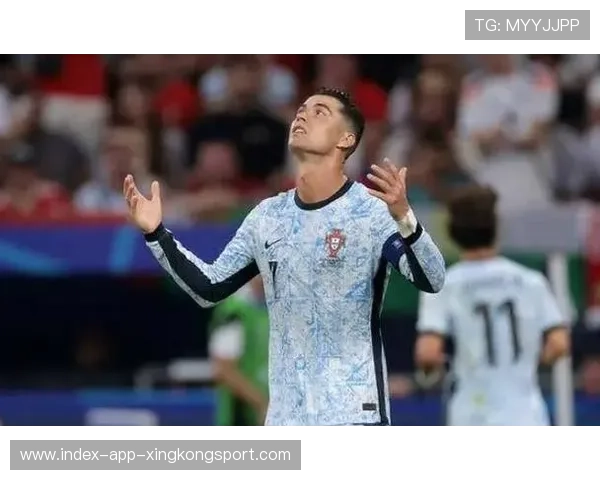 世界杯C罗若陷入进球荒，葡萄牙是否会调整？