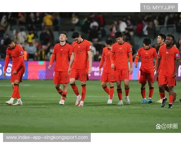 世界杯此组将决定本届的名场面密度