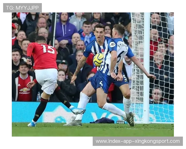 哥德堡计划:打造全球合作网络,开拓足球新机遇 哥德堡计划:打造全球合作网络,开拓足球新机遇