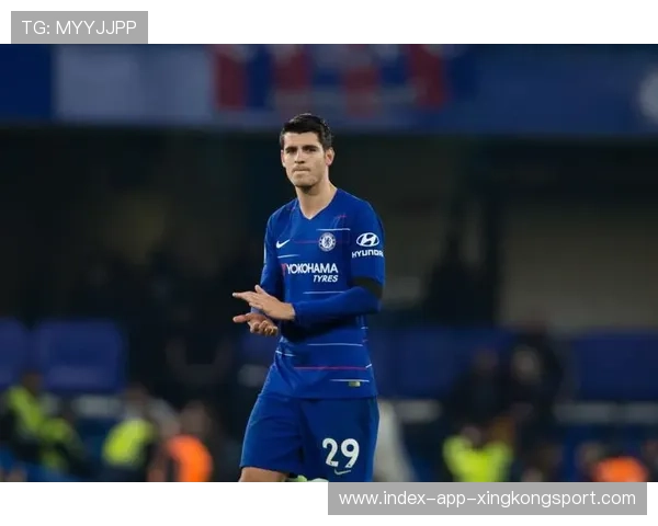 切尔西若完善心理建设,关键场次表现将稳定 切尔西若完善心理建设,关键场次表现将稳定