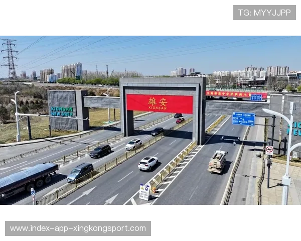 波尔图准备补强中路拦截布局引领葡超新格局 波尔图准备补强中路拦截布局引领葡超新格局