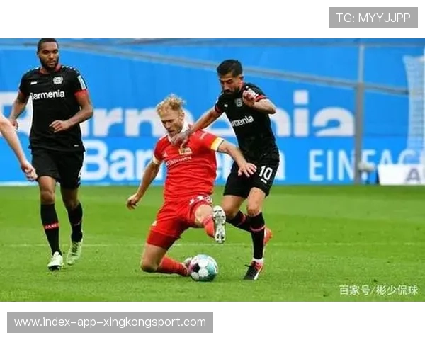 欧战新晋强队制造巨大冲击 欧战新晋强队制造巨大冲击