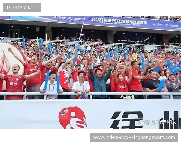 联赛对抗性暴增,伤病风险随之激升 联赛对抗性暴增,伤病风险随之激升