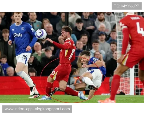 球员被曝社交风波,俱乐部发出官方声明 球员被曝社交风波,俱乐部发出官方声明