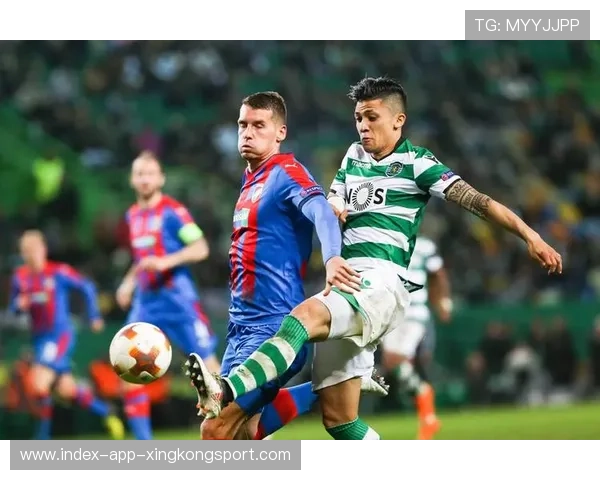 里斯本竞技锁定内马尔式边路精灵：开启欧洲新传奇的秘密武器