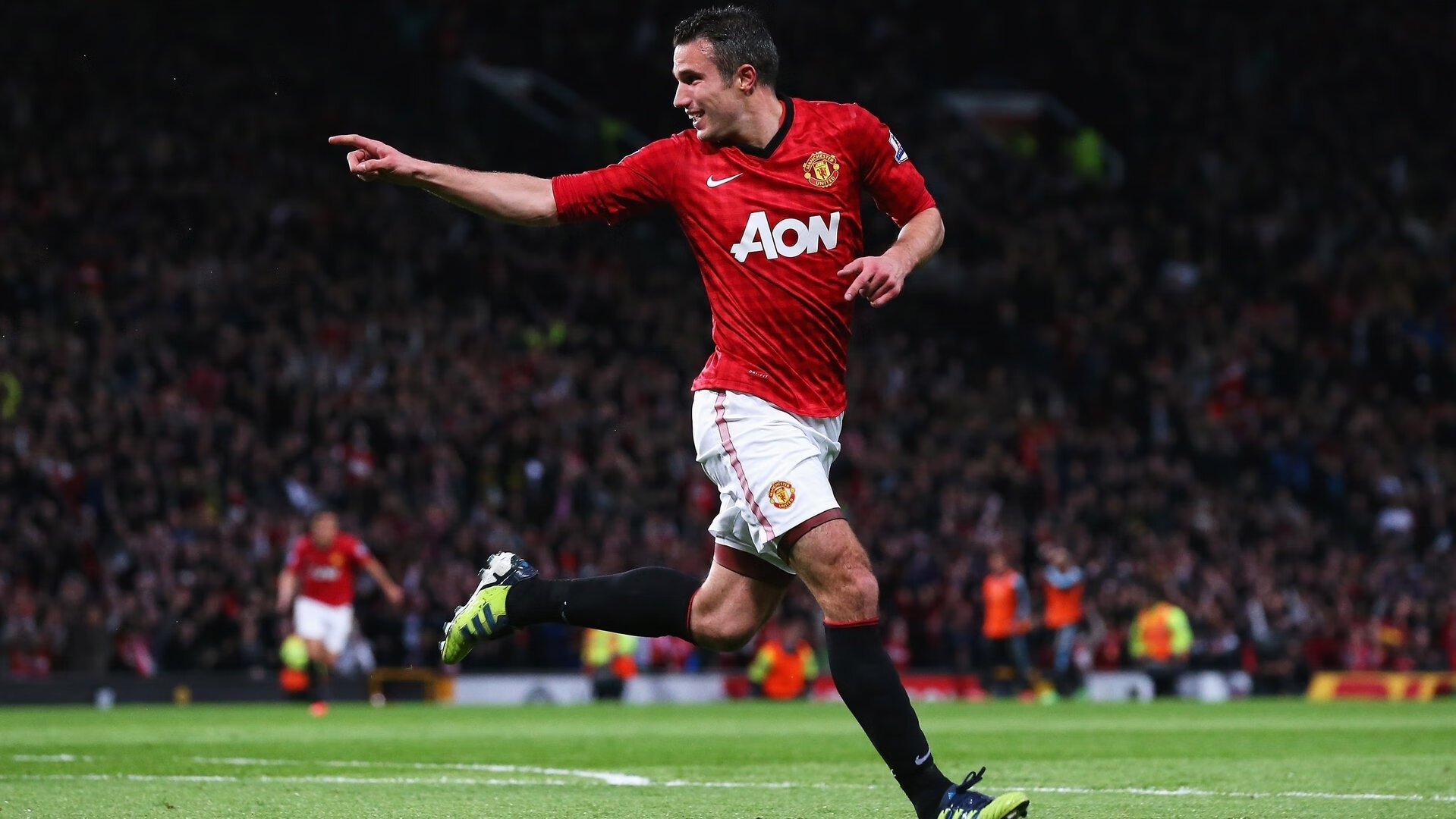 国际排球联盟启动智慧场馆建设试点项目，国际排球联合会的总部地址